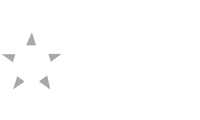 Flowmat