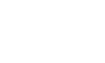 Drivejo
