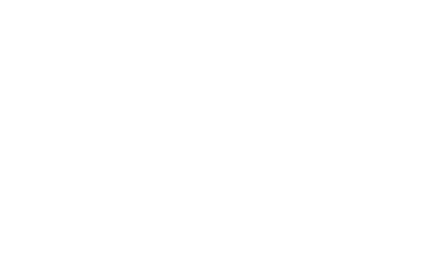Nour Steel