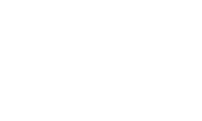 Sky Amman