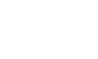 Baladi