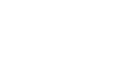 AYSU