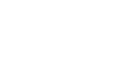 Cady Cake