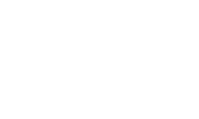 Sahel
