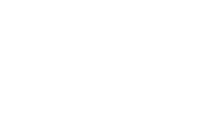 Tkiyet Um Ali