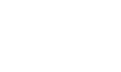 AgentSouq