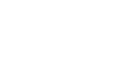 Breez