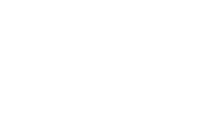 The Business Hub