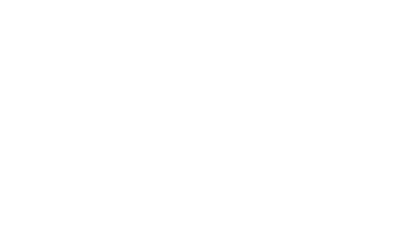 Mujeeb