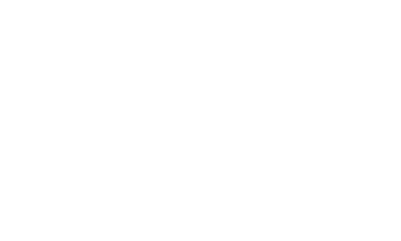 Retab Dates