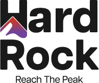 HardRock