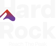HardRock