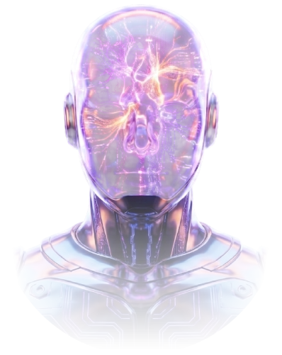 Software & AI Solutions