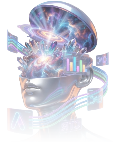 Meta & Google Ads Management