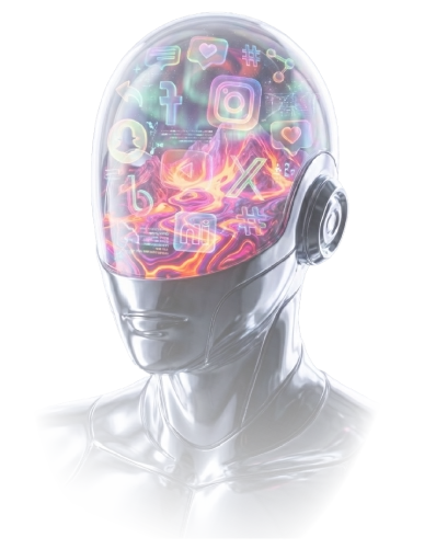 Social Media Management