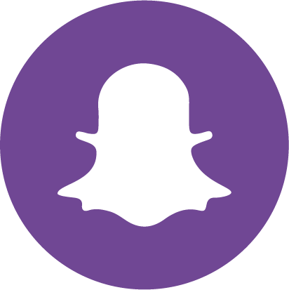 Snapchat